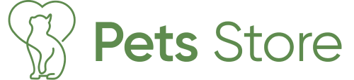 Lilly Lemon's Pet Boutique